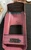 Original Murray Champion Straight Side Body Only