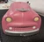 Original Murray Champion Straight Side Body Only