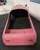 Original Murray Champion Straight Side Body Only