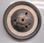 Original AMF 6 1/2" Free Wheel (B)