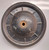 Original AMF 6 1/2" Free Wheel (B)