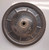 Original AMF 6 1/2" Free Wheel (C)