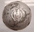 Original Murray "M" Hubcap (C)