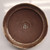 Original Murray "M" Hubcap (C)
