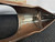 U.S. Reproduction Pursuit Plane Body