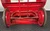 Original Murray Flat Face Fire Truck