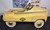 Reproduction Murray Champion Taxi Cab