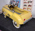 Reproduction Murray Champion Taxi Cab