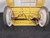 Reproduction Murray Champion Taxi Cab