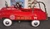 Reproduction Murray Champion Fire Truck