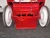 Reproduction Murray Champion Fire Truck