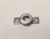 Pursuit Pedal Plane Axle Bearing Retainer Pursuit Pedal Plane Axle Bearing Retainer
