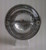 Pedal Car Headlight Pedal Car Headlight