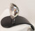 Pedal Car Headlight  Pedal Car Headlight