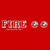 Decal Set - Murray Tooth Grille - Fire Battalion 1970 Decal Set - Murray Tooth Grille - Fire Battalion 1970