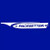 Decal Set - AMF/BMC Star Grille - Pacesetter  Decal Set - AMF/BMC Star Grille - Pacesetter