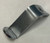 Ladder Hook Satin Finish Ladder Hook Satin Finish