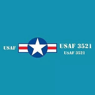 Decals