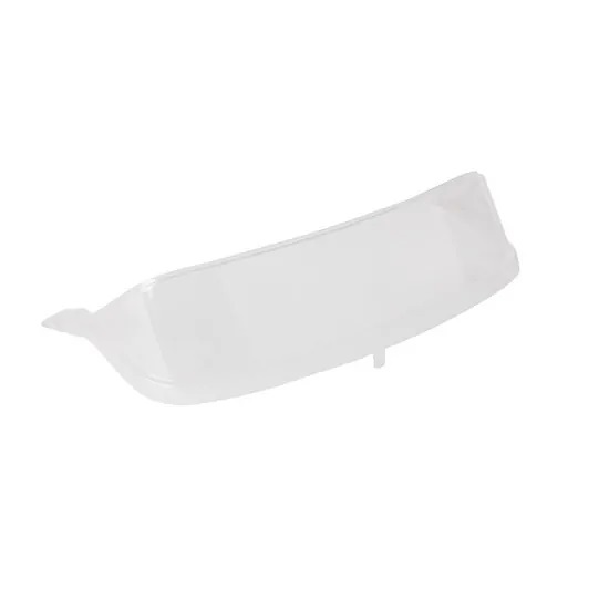 Windshields