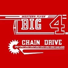 Decal Sets-Tractors-Trailers