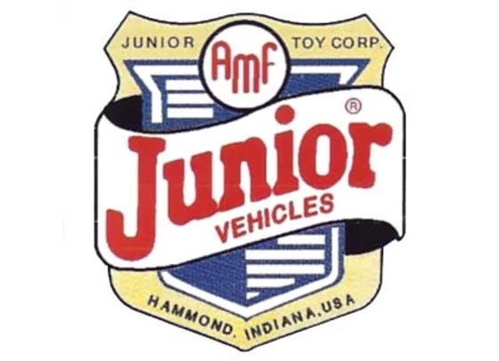 Decal Sets-Trikes and Bikes