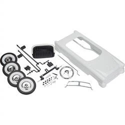 Pedal Car Kits