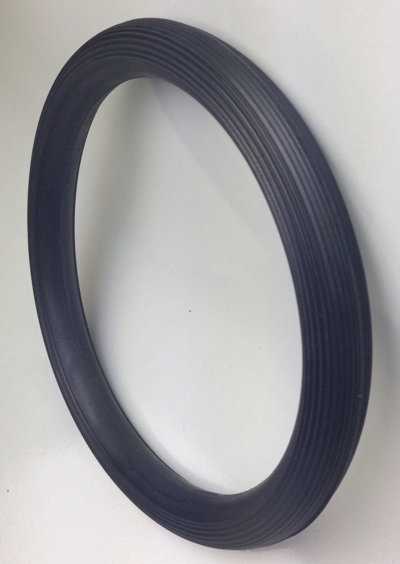 Tires for the AMF Generic and 503