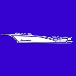 Decals Sets
