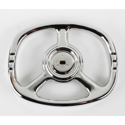 Steering Wheels & Steering Columns