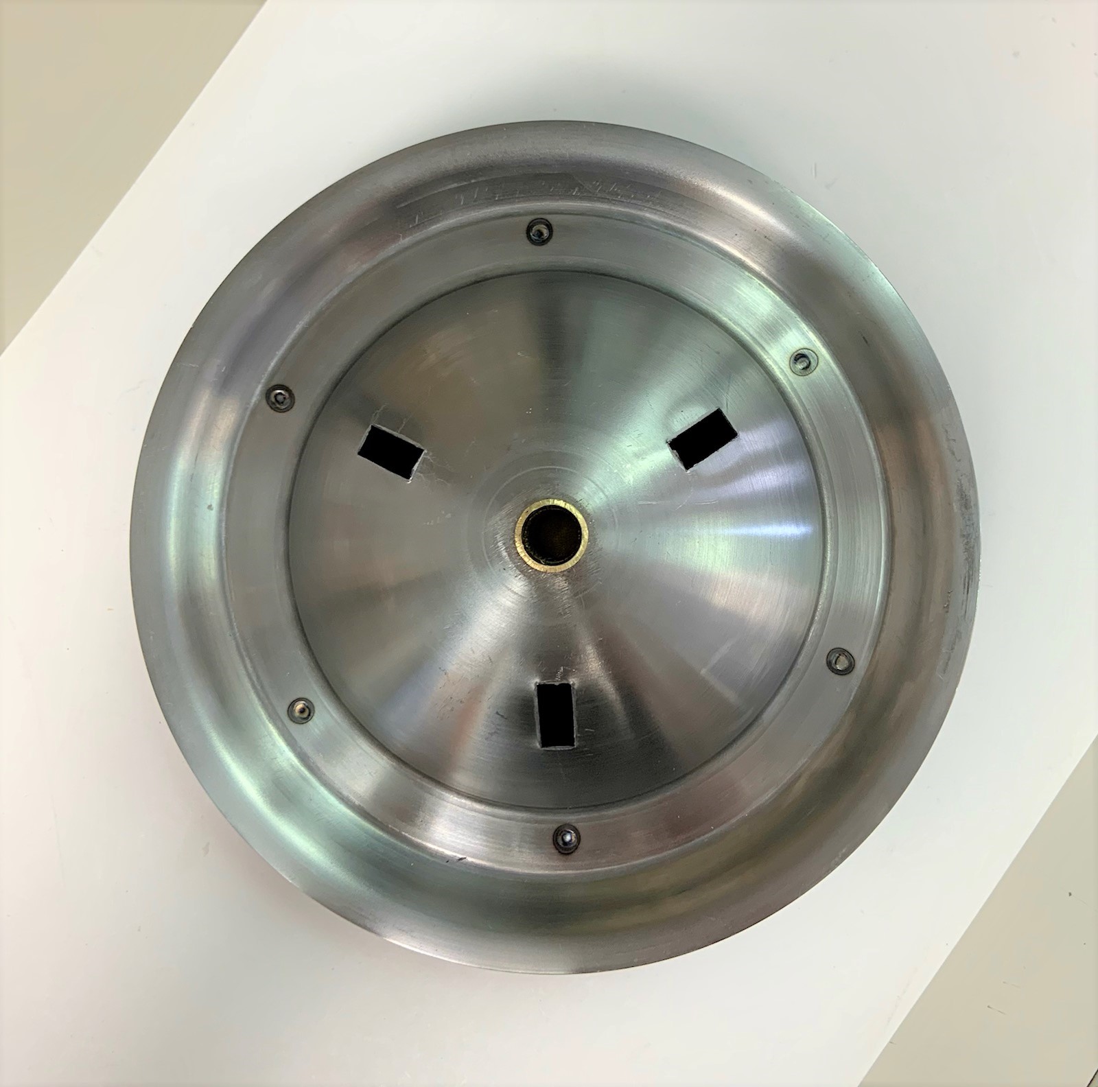 1009f-front.jpg 1009f-front.jpg