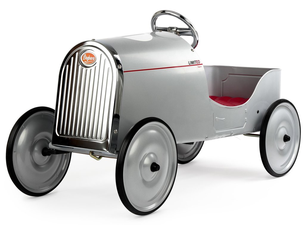 1920-legend-silver-web-1024x1024.jpg 1920-legend-silver-web-1024x1024.jpg