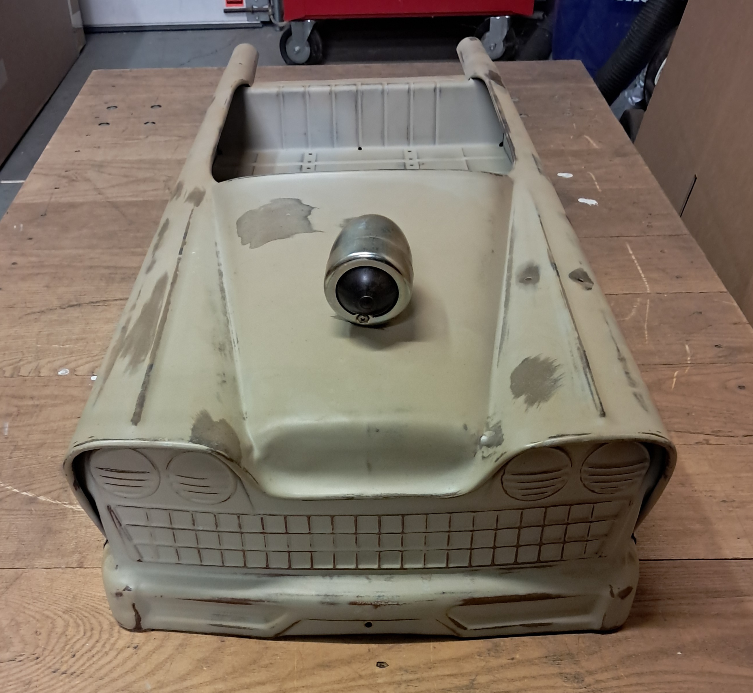 20251106-100943.jpg 20251106-100943.jpg