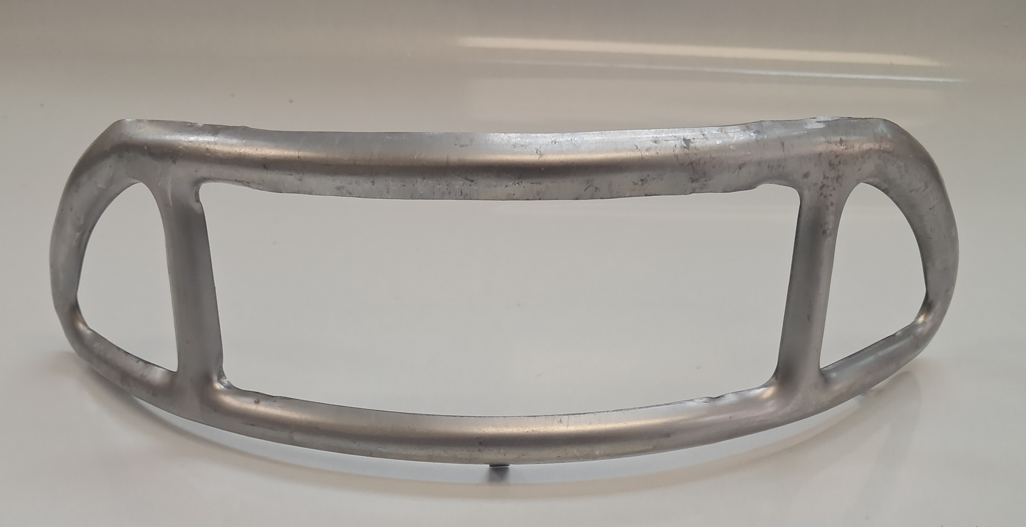 20251205-122537.jpg 20251205-122537.jpg