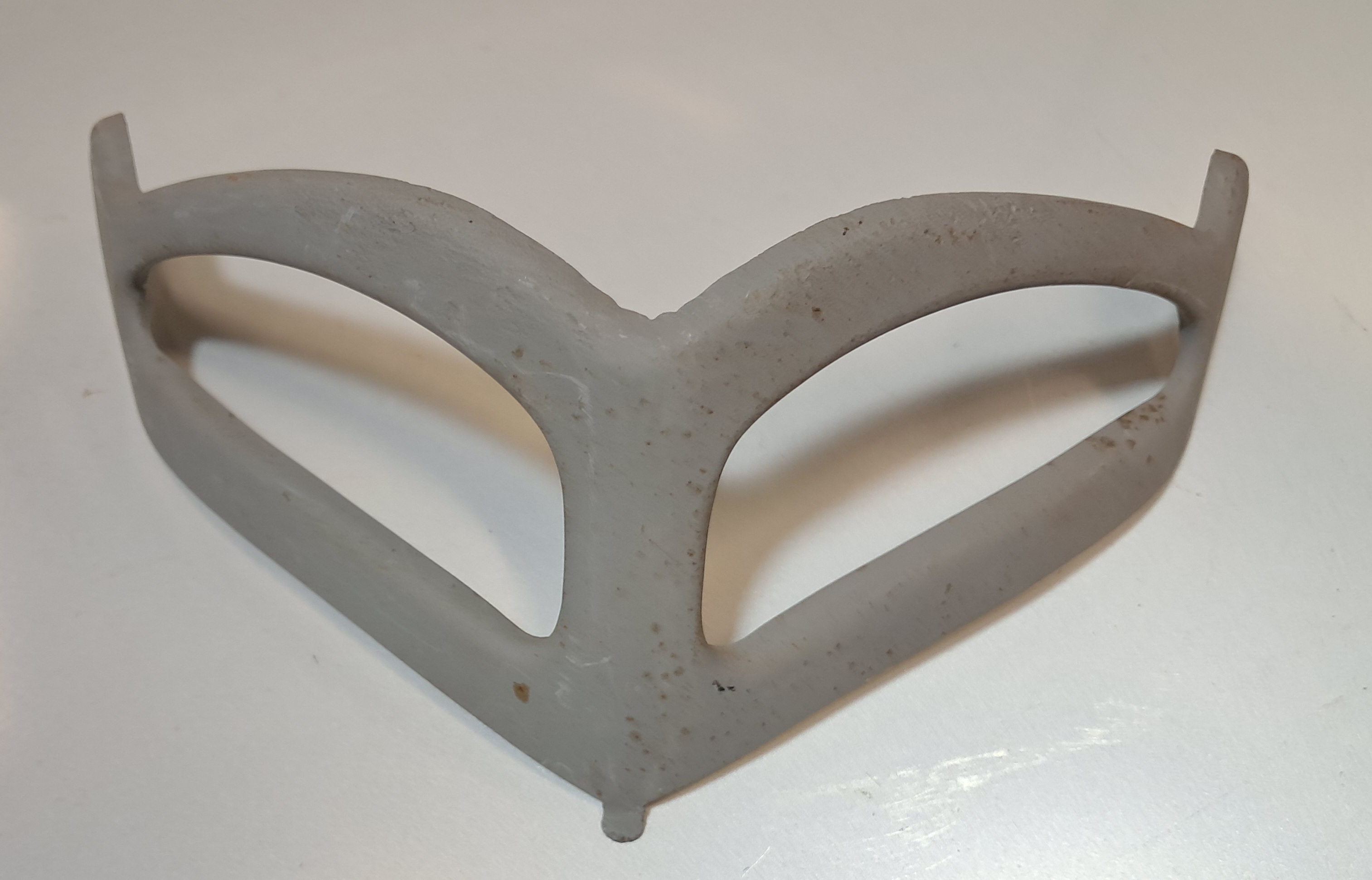 20260122-143447.jpg 20260122-143447.jpg