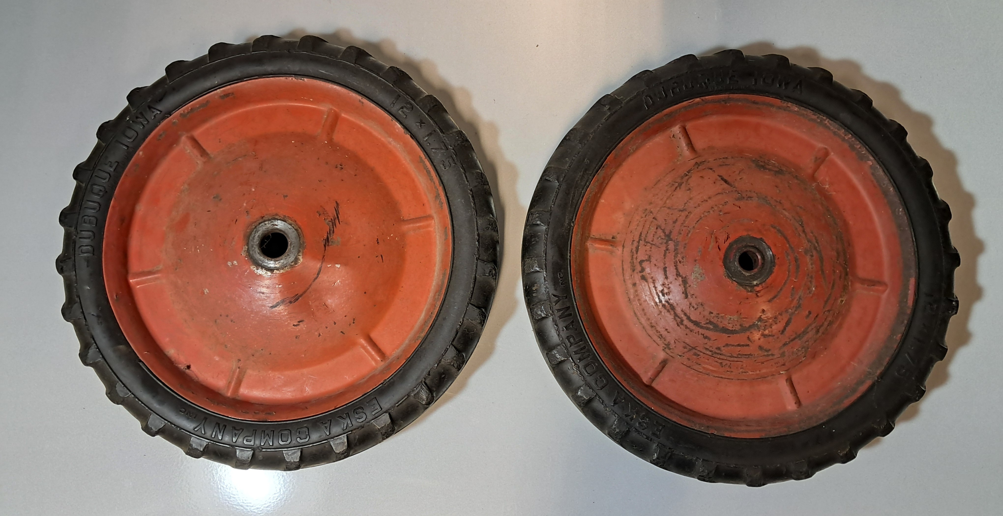 20260122-143606.jpg 20260122-143606.jpg