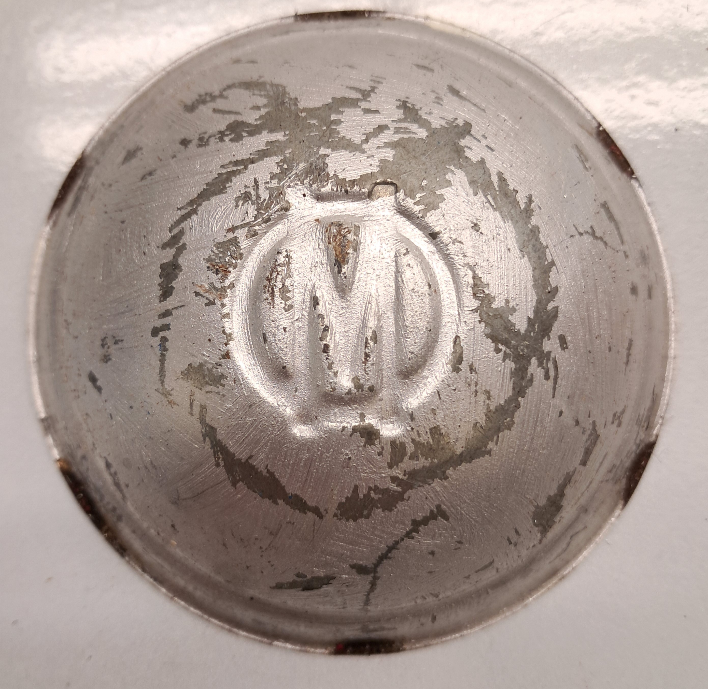 20261007-120821.jpg