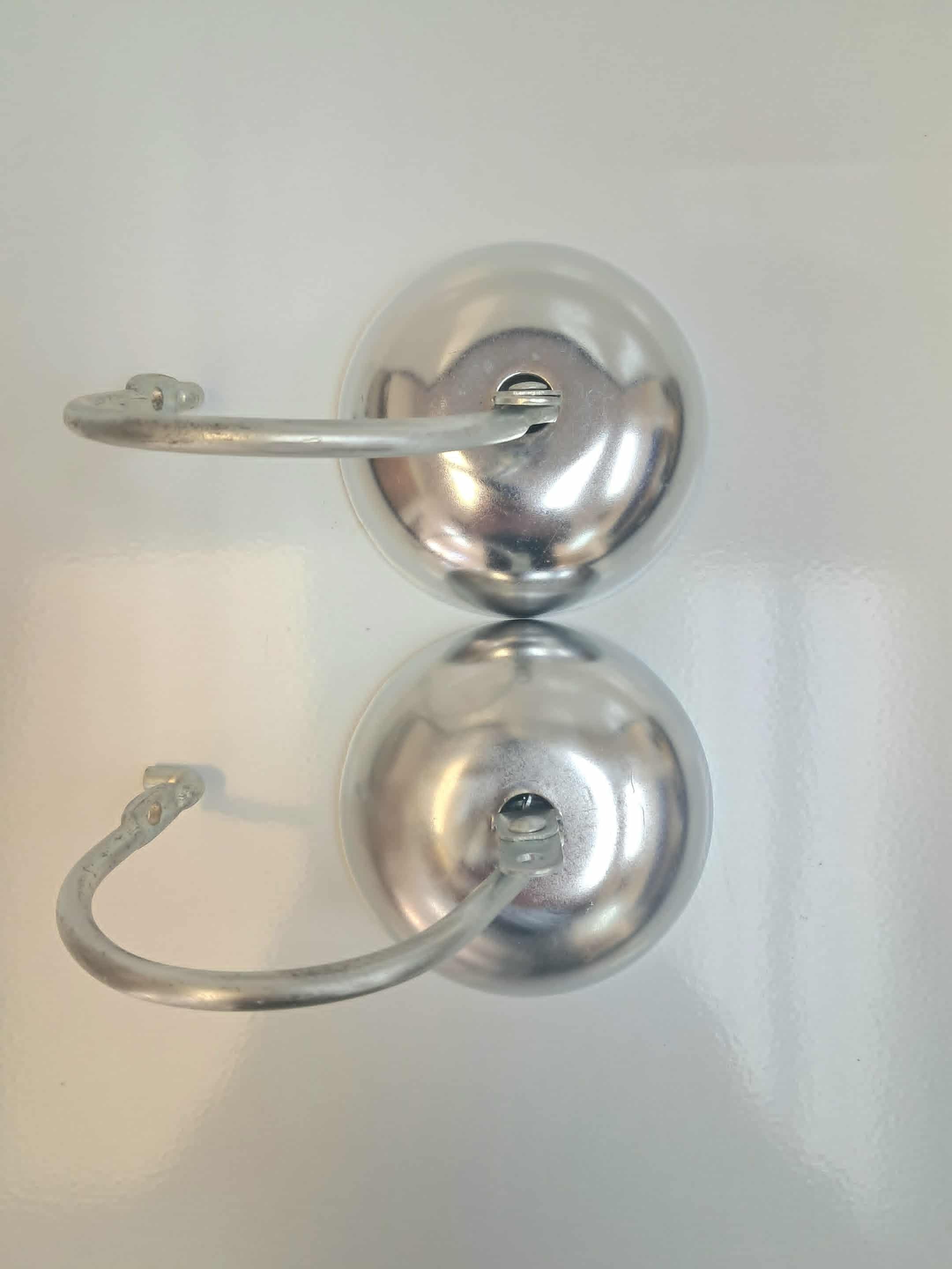 5001-cad.jpg 5001-cad.jpg