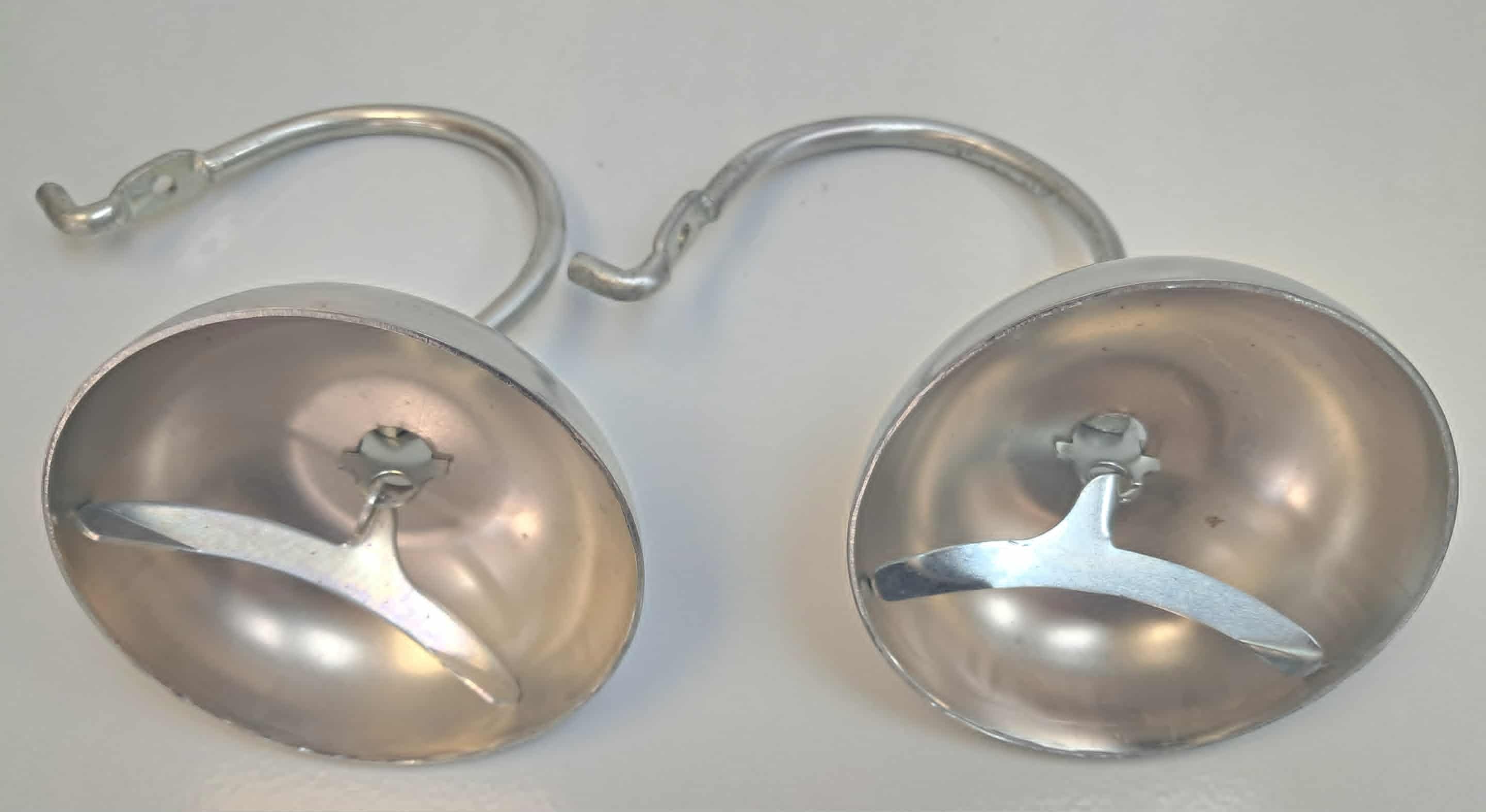 5001-cad1.jpg 5001-cad1.jpg