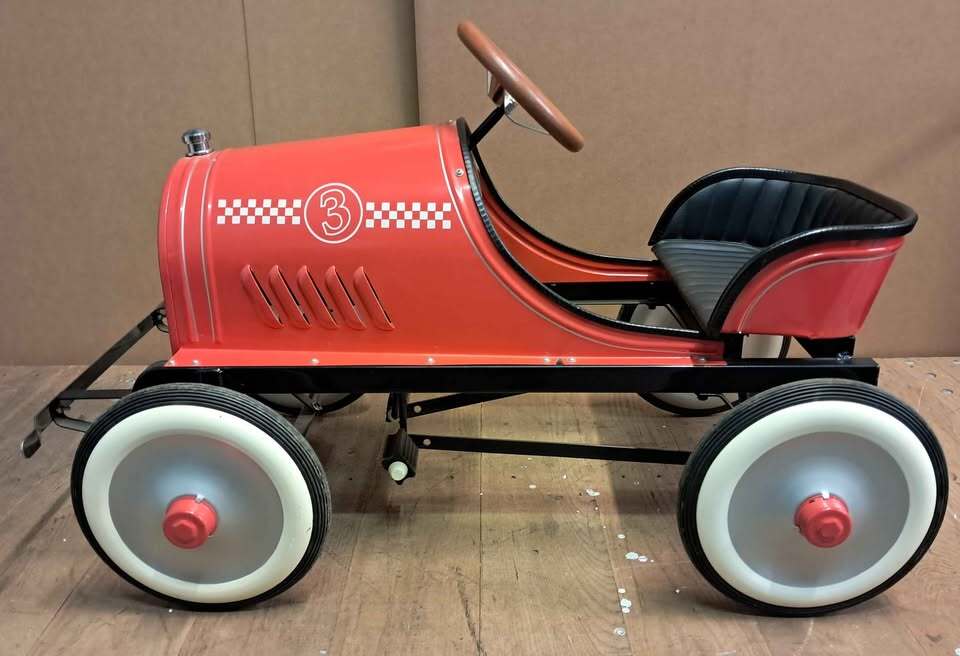 586741838-1750946168949675-1772906546645550741-n.jpg 586741838-1750946168949675-1772906546645550741-n.jpg