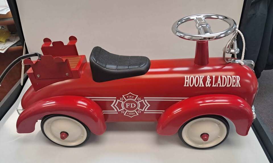 591728251-26081112924809509-8995958293998276355-n.jpg 591728251-26081112924809509-8995958293998276355-n.jpg