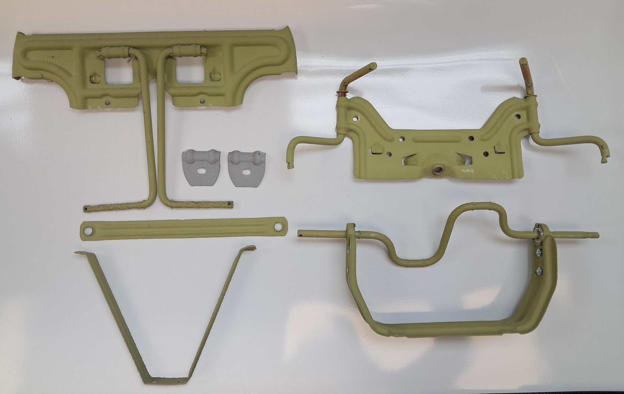 594962240-122247692804139961-5178045682182359026-n.jpg 594962240-122247692804139961-5178045682182359026-n.jpg