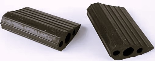 7009td.jpg 7009td.jpg