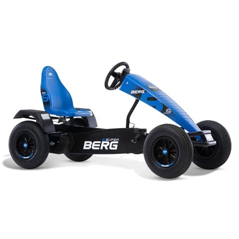8715839079036-berg-xxl-b.super-blue-e-bfr-3-right-slanted-5-large.jpg 8715839079036-berg-xxl-b.super-blue-e-bfr-3-right-slanted-5-large.jpg
