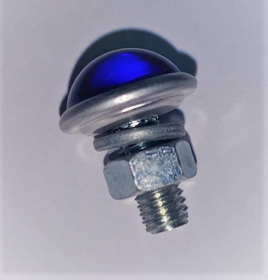 9063-6.jpg 9063-6.jpg