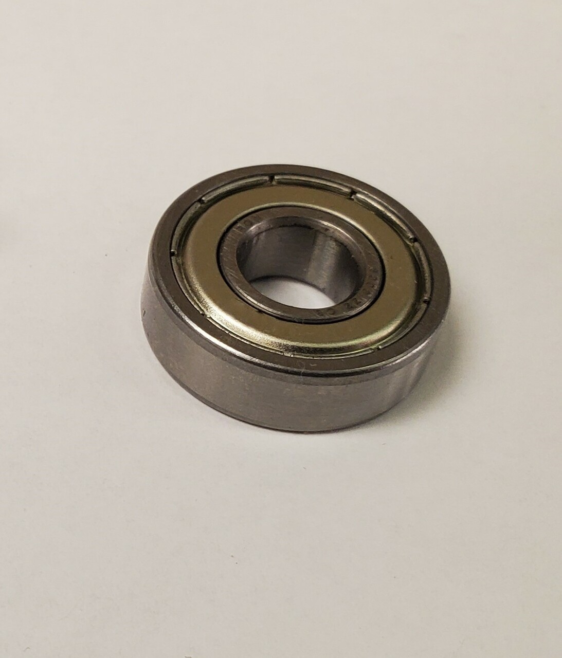 9120-bearing-for-9042.jpg