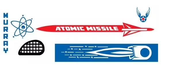 a19-atomic-missile-decal-set.jpg