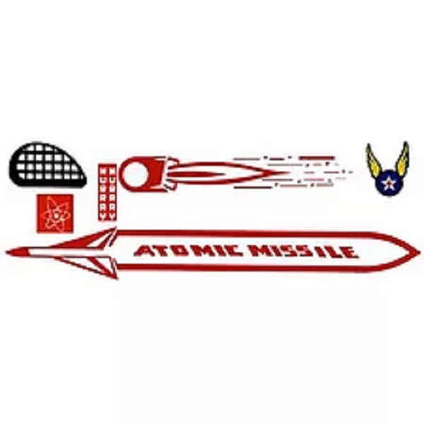 a20-murray-atomic-missle-64.jpg