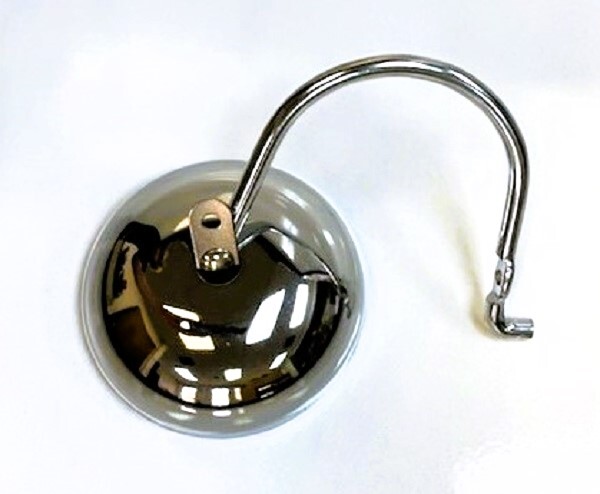 amf-bell30.jpg