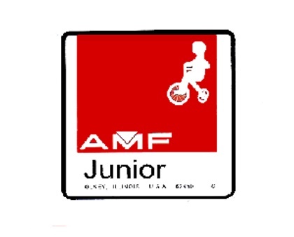 amf-junior-headbadge-2-bk29-7.jpg