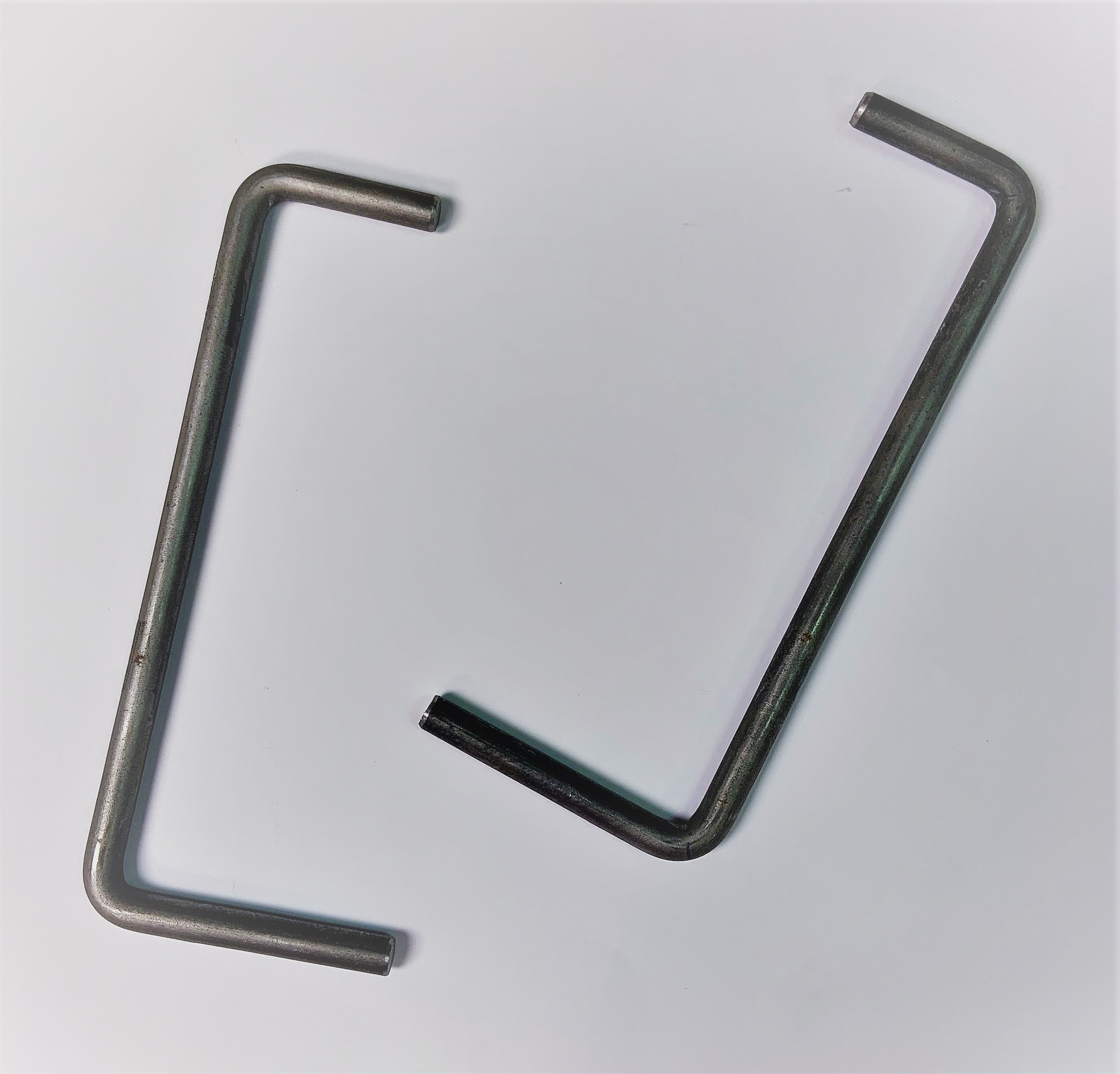 amf-pedal-hangers.jpg amf-pedal-hangers.jpg